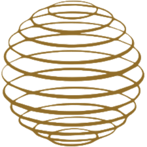 Istituto per lo Studio delle Psicoterapie