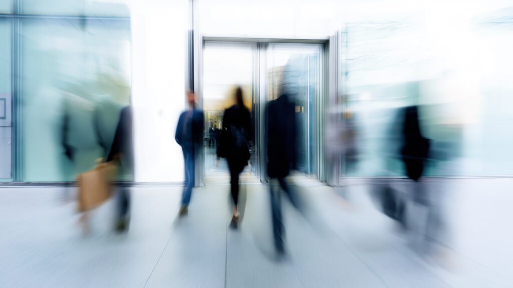 Festeggia con noi i nostri 40 anni!